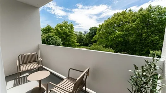 Rooms in Location is not specified - photo 2