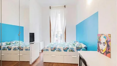 Room for rent in Milano Zona 1 - Centro storico, Milan