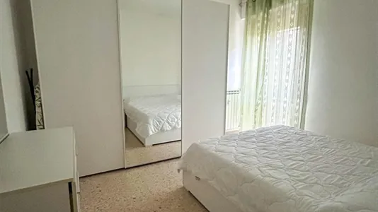 Apartments in Roma Municipio IX – EUR - photo 10