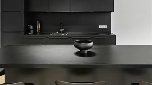 Apartments in Graz - photo 9