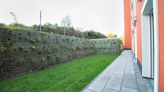 Apartments in Berlin Pankow - photo 6