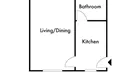 Apartment for rent, Berlin, &lt;span class=&quot;blurred street&quot; onclick=&quot;ProcessAdRequest(11993875)&quot;&gt;&lt;span class=&quot;hint&quot;&gt;See streetname&lt;/span&gt;[xxxxxxxxxxxxx]&lt;/span&gt;