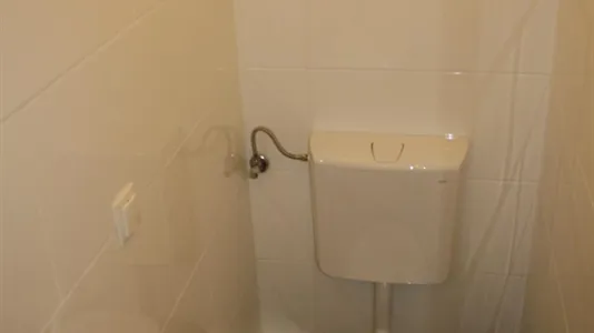 Rooms in Vienna Margareten - photo 4