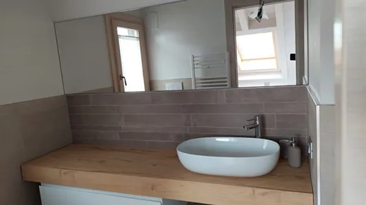 Rooms in Padua - photo 5