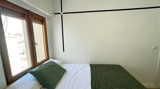 Rooms in Madrid Latina - photo 5