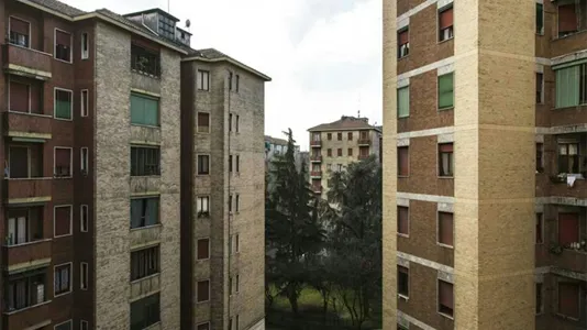 Rooms in Milano Zona 6 - Barona, Lorenteggio - photo 8