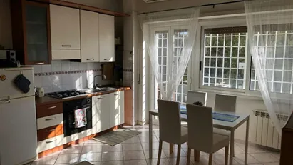 Apartment for rent in Roma Municipio VIII – Appia Antica, Rome