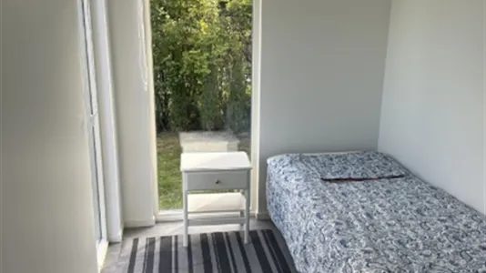 Apartments in Västra hisingen - photo 2