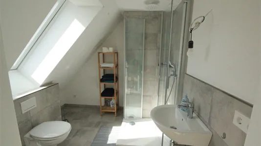 Apartments in Location is not specified - photo 5