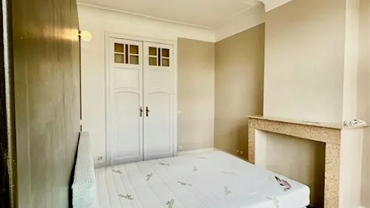 Rooms in Brussels Ukkel - photo 2