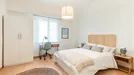 Room for rent, Valencia Extramurs, Valencia (region), &lt;span class=&quot;blurred street&quot; onclick=&quot;ProcessAdRequest(13665727)&quot;&gt;&lt;span class=&quot;hint&quot;&gt;See streetname&lt;/span&gt;[xxxxxxxxxxxxx]&lt;/span&gt;