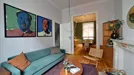 Room for rent, Brussels Etterbeek, Brussels, &lt;span class=&quot;blurred street&quot; onclick=&quot;ProcessAdRequest(10956478)&quot;&gt;&lt;span class=&quot;hint&quot;&gt;See streetname&lt;/span&gt;[xxxxxxxxxxxxx]&lt;/span&gt;
