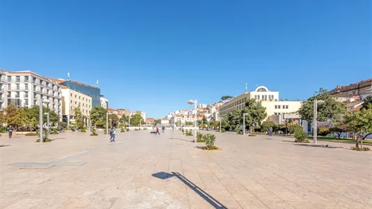 Rooms in Location is not specified - photo 10