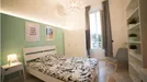Room for rent, Florence, Toscana, &lt;span class=&quot;blurred street&quot; onclick=&quot;ProcessAdRequest(7733242)&quot;&gt;&lt;span class=&quot;hint&quot;&gt;See streetname&lt;/span&gt;[xxxxxxxxxxxxx]&lt;/span&gt;
