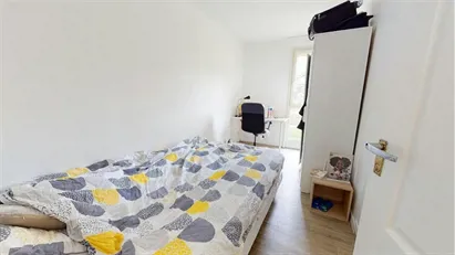 Room for rent in Angers, Pays de la Loire