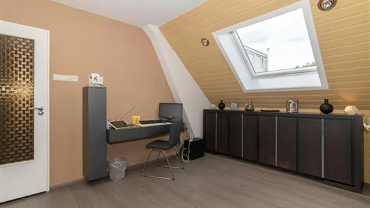 Apartments in Delft - photo 6