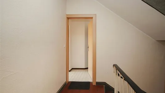 Apartments in Dusseldorf - photo 8