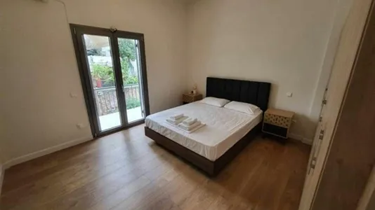 Apartments in Agia Paraskevi - photo 5