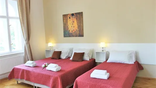 Apartments in Location is not specified - photo 5