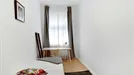 Room for rent, Berlin Pankow, Berlin, Varnhagenstraße