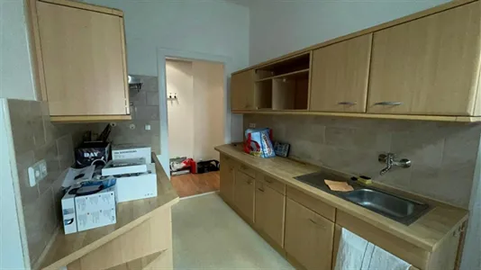 Rooms in Berlin Charlottenburg-Wilmersdorf - photo 8