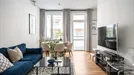 Apartment for rent, Malmö City, Malmö, &lt;span class=&quot;blurred street&quot; onclick=&quot;ProcessAdRequest(13307006)&quot;&gt;&lt;span class=&quot;hint&quot;&gt;See streetname&lt;/span&gt;[xxxxxxxxxxxxx]&lt;/span&gt;