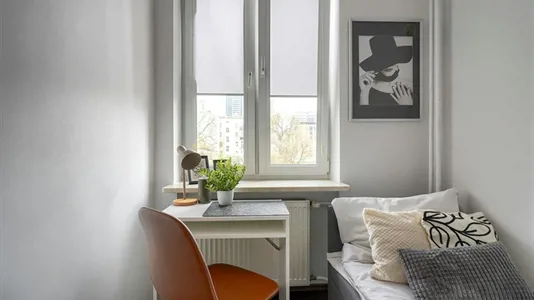 Rooms in Location is not specified - photo 2