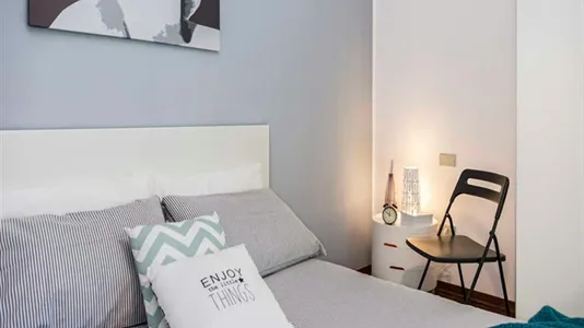 Rooms in Milano Zona 6 - Barona, Lorenteggio - photo 4