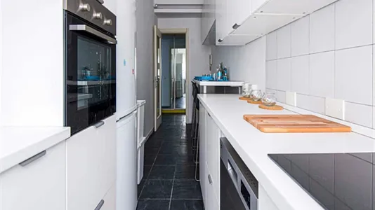 Rooms in Milano Zona 2 - Stazione Centrale, Gorla, Turro, Greco, Crescenzago - photo 10