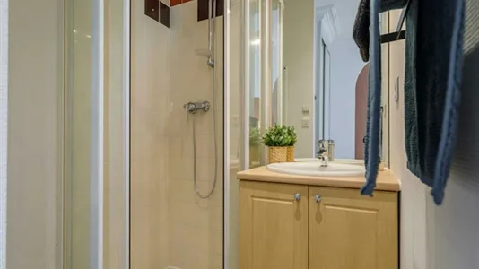 Rooms in Lyon - photo 8