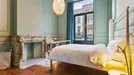 Room for rent, Brussels Sint-Gillis, Brussels, &lt;span class=&quot;blurred street&quot; onclick=&quot;ProcessAdRequest(10994628)&quot;&gt;&lt;span class=&quot;hint&quot;&gt;See streetname&lt;/span&gt;[xxxxxxxxxxxxx]&lt;/span&gt;