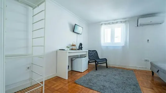 Rooms in Location is not specified - photo 3