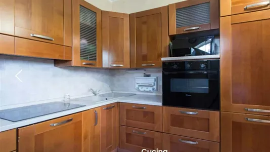 Apartments in Milano Zona 7 - Baggio, De Angeli, San Siro - photo 6