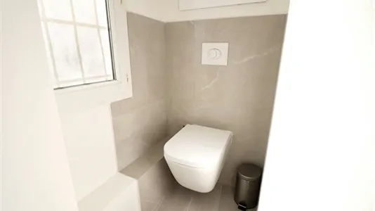 Rooms in Nice - photo 8