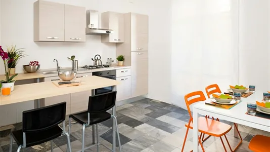 Rooms in Turin - photo 7