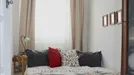 Apartment for rent, Budapest Hegyvidék, Budapest, Németvölgyi út, Hungary