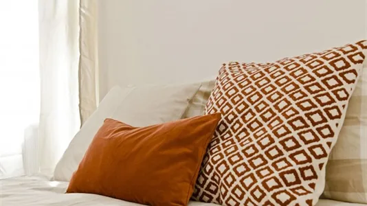 Rooms in Budapest Józsefváros - photo 7