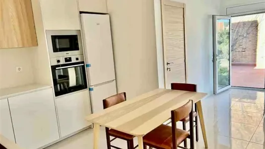 Rooms in Barcelona Horta-Guinardó - photo 7