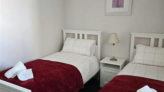 Rooms in Location is not specified - photo 2