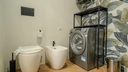 Apartments in Milano Zona 1 - Centro storico - photo 8