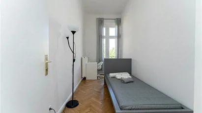 Room for rent in Berlin Neukölln, Berlin