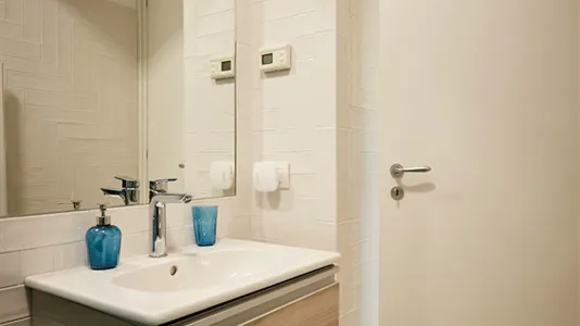 Apartments in Milano Zona 6 - Barona, Lorenteggio - photo 10