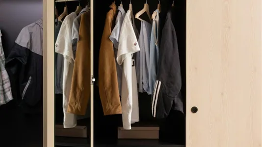 Apartments in Location is not specified - photo 6