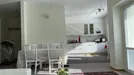 Apartment for rent, Askim-Frölunda-Högsbo, Gothenburg, &lt;span class=&quot;blurred street&quot; onclick=&quot;ProcessAdRequest(11061488)&quot;&gt;&lt;span class=&quot;hint&quot;&gt;See streetname&lt;/span&gt;[xxxxxxxxxxxxx]&lt;/span&gt;
