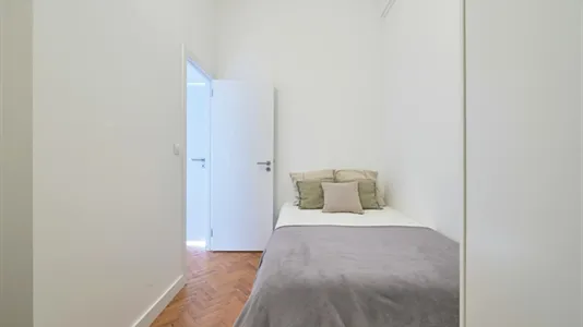 Rooms in Location is not specified - photo 5