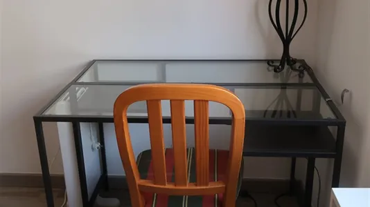 Rooms in Location is not specified - photo 4