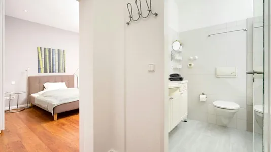 Apartments in Location is not specified - photo 10