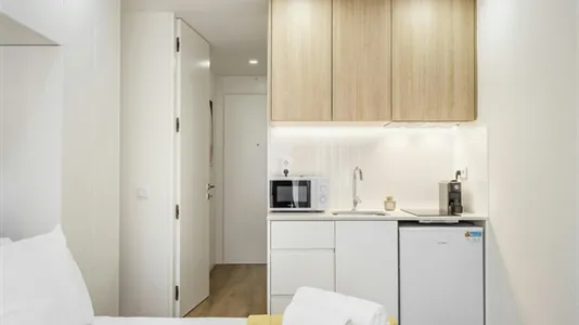 Apartments in Braga - photo 4