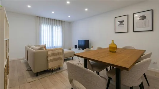 Apartments in Amadora - photo 10