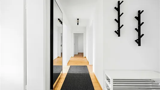 Rooms in Location is not specified - photo 5